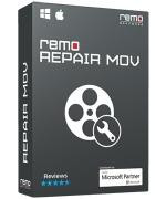 Remo Video Repair 1.0.0.23 (x64) Multilingual 158c53de0db9406d5cc2c448697d4c9e