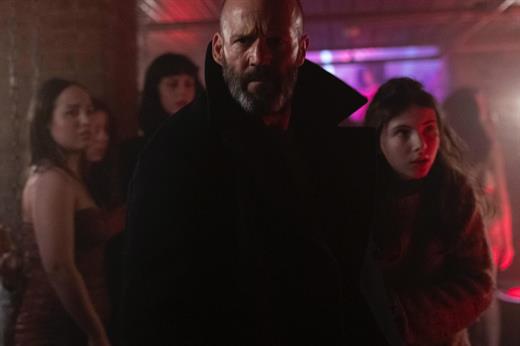 [Resim: 15f13b3033856d30d42aafe90c33280c.jpg]