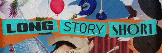 [Resim: 16094dc707e78f5ccedfc25320006194.png]