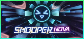 New SHOOPER NOVA-TENOKE – ReleaseBB PC Game