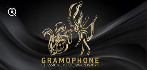 [Obrazek: 169b211c4db301dedd30411dfdd9ea36.jpg]