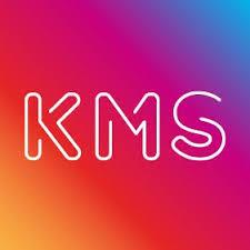 KMS Digital Online Activation Suite 9.5 KMS/2038 169e76e4dd4f04f5a3c144d418b55d7d
