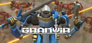 Grab Granvir-TENOKE – ReleaseBB Game Free