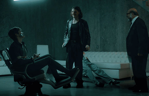 [Resim: 16c2ae1195155272411d4ec59a833058.jpg]