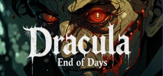 Fetch Dracula End of Days-TENOKE – ReleaseBB Full Version