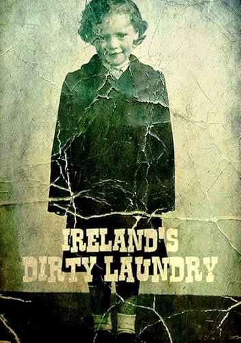 Ireland’s Dirty Laundry S01 1080p WEB H264-CBFM – ReleaseBB