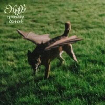 [Resim: 1712460065d63848bd9e605bc36443ec.jpg]