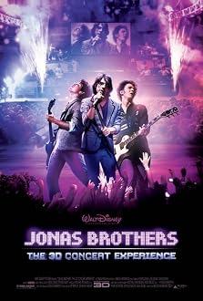 Jonas Brothers The Concert Experience 2009 1080p DSNP WEB-DL H264-BLOOM – ReleaseBB Jonas Brothers The Concert Experience 2009 1080p DSNP WEB-DL H264-BLOOM – ReleaseBB