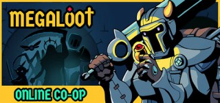 Fetch Megaloot v1 21-TENOKE – ReleaseBB Full Version