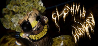 Fetch Clown Is Hungry-TENOKE – ReleaseBB Game Free