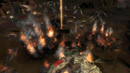 [Resim: 17605bd6ff21d0b4249c1ff1515e50f2.jpg]