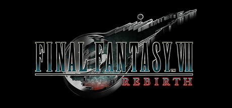 Download FINAL FANTASY VII REBIRTH-FLT Complete Edition