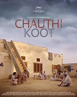 Chauthi Koot 1080p Netflix WEB-DL-ViSUM – ReleaseBB Chauthi Koot 1080p Netflix WEB-DL-ViSUM – ReleaseBB