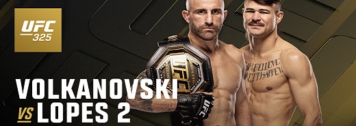 [Obrazek: 17cd18a8af728abf8774e9ac029b903b.jpg]