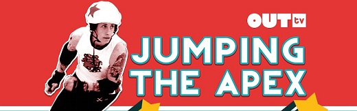 Jumping the Apex S01 1080p WEB h264-CONDRAGULATIONS