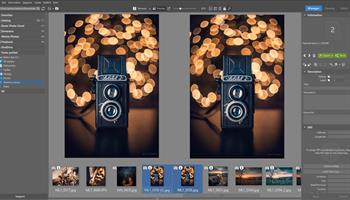 Zoner Photo Studio X v19.2209.2.404 (x64) 18526451d60c4893188541aaf8dbeff2
