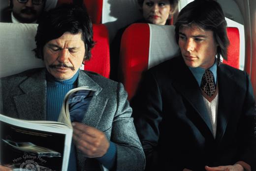 [Resim: 1872563f82f75a723abd218132734394.jpg]