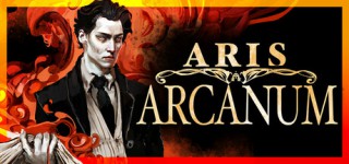 Get Aris Arcanum-DINOByTES – ReleaseBB PC Game Get Aris Arcanum-DINOByTES – ReleaseBB PC Game