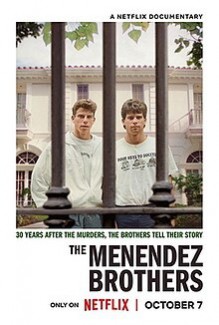 The Menendez Brothers 2024 1080p WEB h264-ETHEL – ReleaseBB