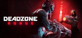 New Deadzone Rogue-RUNE – ReleaseBB Complete Edition