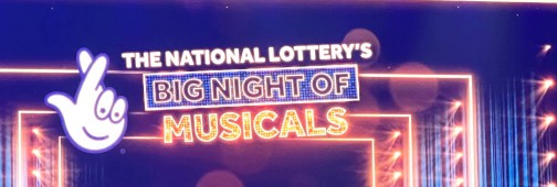 [Image: 18d444e8759aba77d7e49449e3c6916e.jpg]