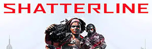 Get Shatterline Update v98.0.39.0-RUNE – ReleaseBB PC Game