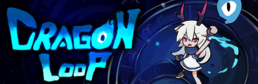 Download DragonLoop Update v1.2.15-TENOKE – ReleaseBB Full Version