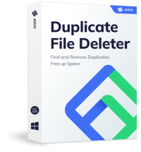 4DDiG Duplicate File Deleter 2.5.2.3 Multilingual 19135c5f24828fb19d6ba75bb28217ac