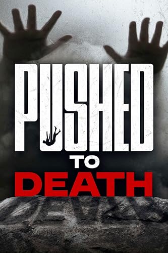 Pushed to Death S01 720p AMZN WEB-DL DD+2 0 H264-playWEB – ReleaseBB Pushed to Death S01 720p AMZN WEB-DL DD+2 0 H264-playWEB – ReleaseBB