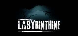 Download Labyrinthine v20250827-TENOKE – ReleaseBB Game Free
