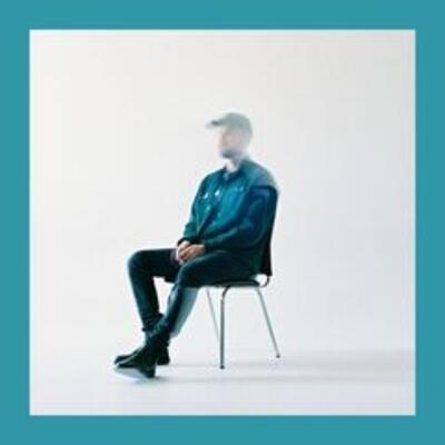 [Obrazek: 19920201cb885e6ee295a0d6f40a5ecb.jpg]