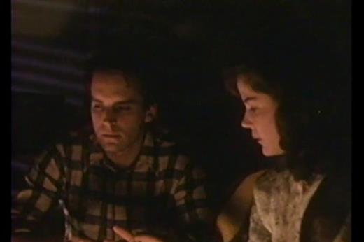 [Obrazek: 19b3359ee76979487139246ada197a11.jpg]