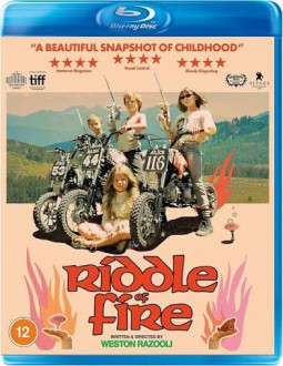 Riddle Of Fire 2023 1080p BluRay x264-SNOW – ReleaseBB Riddle Of Fire 2023 1080p BluRay x264-SNOW – ReleaseBB