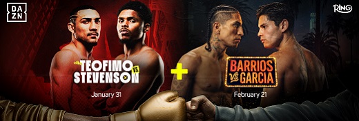 [Resim: 19dbf4062536eb4287579f63b969165b.jpg]