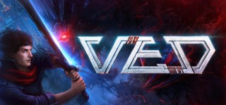 Grab VED v1.03-DINOByTES Complete Edition