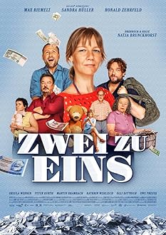 [Resim: 1a24ac0dc9ebcc136818f03eaf49cd09.jpg]