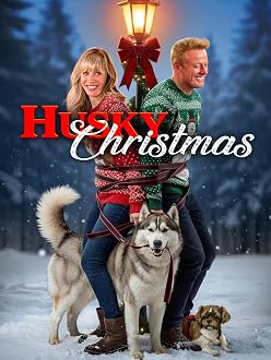 Husky Christmas 2025 1080p AMZN WEB-DL H264-drex – ReleaseBB Husky Christmas 2025 1080p AMZN WEB-DL H264-drex – ReleaseBB