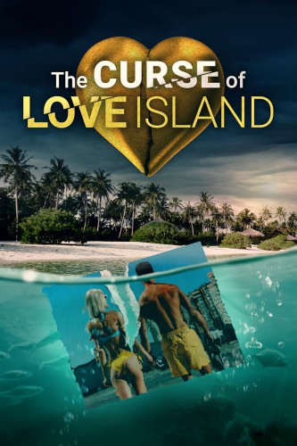The Curse of Love Island S01 720p AMZN WEB-DL H264-RAWR – ReleaseBB The Curse of Love Island S01 720p AMZN WEB-DL H264-RAWR – ReleaseBB