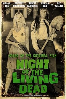 Based On The Original Night Of The Living Dead 2026 1080p WEB-DL H264-BobDobbs – ReleaseBB Based On The Original Night Of The Living Dead 2026 1080p WEB-DL H264-BobDobbs – ReleaseBB