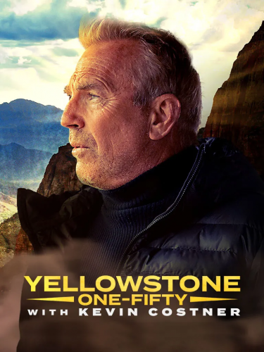 [RG] Yellowstone One-Fifty S01 WEBRip 1080p x265-PoF - WarezBook.org