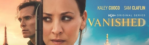 [Obrazek: 1a7c82bb8d01fb54d1a52bb448fa3595.jpg]