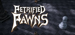 New Petrified Pawns-TENOKE PC Game