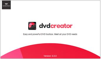 Wondershare DVD Creator v6.5.8.207 1a93885a475137e8f00971fbf9afc020