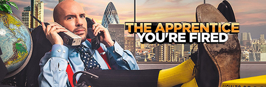 The Apprentice Youre Fired S16E04 HDTV H264-RBB [P2P]