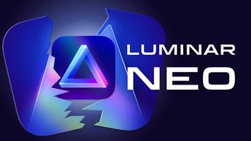 Skylum  Luminar Neo 1.6.0 (10791) (x64)Multilingual 1af5fe1b3f4ae85e147d76ae0c81306e
