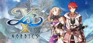 Obtain Ys X Nordics Ultimate Edition v1.0.9-I_KnoW – ReleaseBB Free