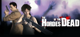 Download The Hordes Of The Dead-TiNYiSO – ReleaseBB Game Free Download The Hordes Of The Dead-TiNYiSO – ReleaseBB Game Free
