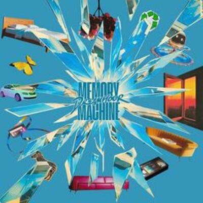 [Obrazek: 1b1a25ec40e9aa27ab2f8165ae4ea38e.jpg]