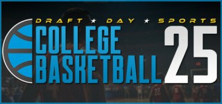 Get Draft Day Sports College Basketball 2025-TENOKE Complete Edition