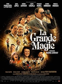 The Great Magic 2022 1080p WEB-DL H264-NGP – ReleaseBB The Great Magic 2022 1080p WEB-DL H264-NGP – ReleaseBB